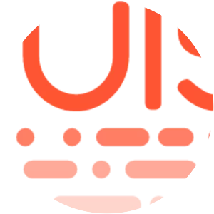 Cruise Automation - Company