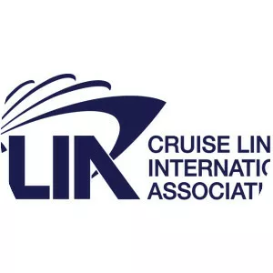 Cruise Lines International Association
