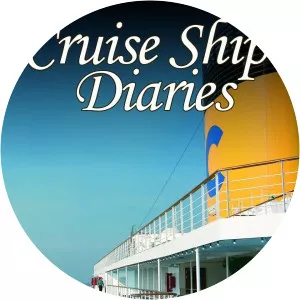Cruise Ship Diaries - TV series