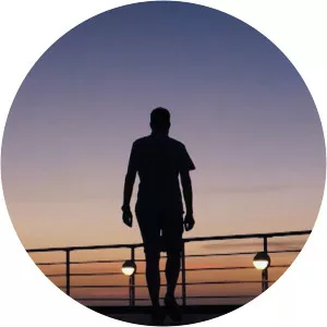 Cruise Ship KillersSince 2020