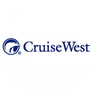 Cruise West