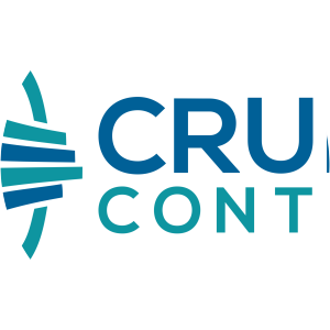 CruiseControl - Software