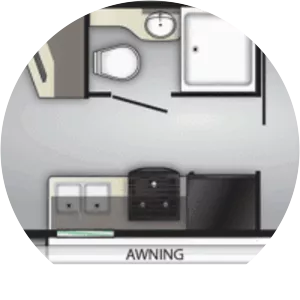 Cruiser RV, LLC - Company