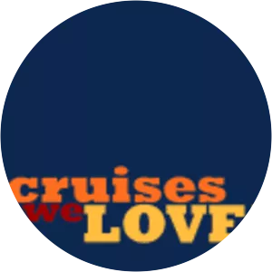 Cruises We Love