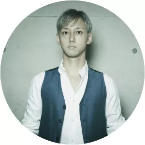 Cruisic - Musical artist