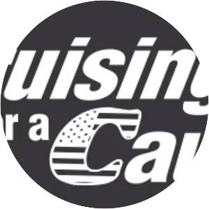 Cruising for a Cause