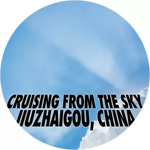 Cruising From The SkySince 2020