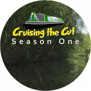 Cruising the CutSince 2019