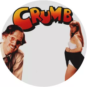 Crumb