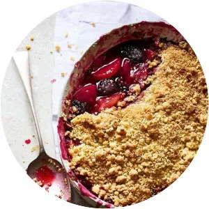 Crumble