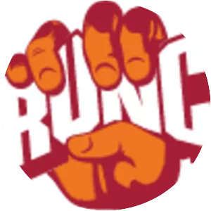 Crunch Fitness - Fitness club