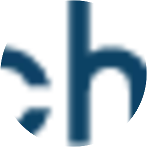 crunchbase - Website