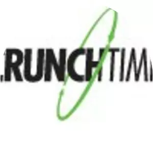 CrunchTime! Information Systems, Inc.