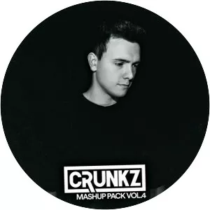 Crunkz