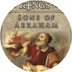 Crusader Kings II: Sons of Abraham