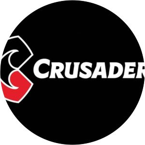 Crusaders, Northland