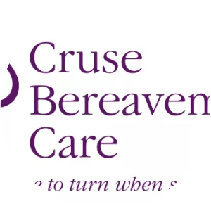 Cruse Bereavement Care