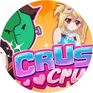 Crush Crush - Video game