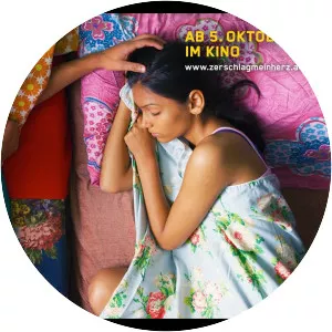 Crush My Heart (Zerschlag mein Herz)