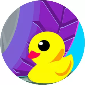 Crush Soft Things - Video game