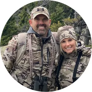 Crush With Lee & Tiffany - TV program