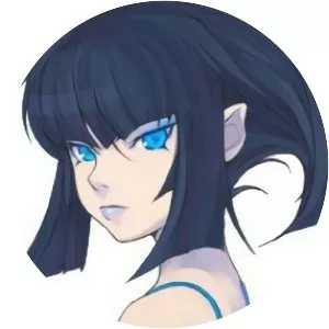 Crusher-P - Musical artist