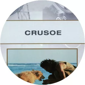 Crusoe