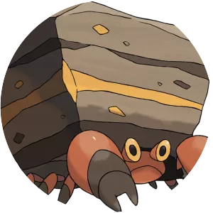 Crustle