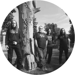 Cruthu - Musical group