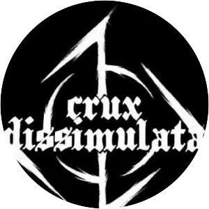 Crux Dissimulata