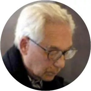 Alberto Cruz Covarrubias