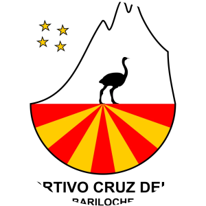 Cruz del Sur de Bariloche