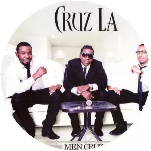 Cruz La