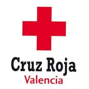 Cruz Roja Española