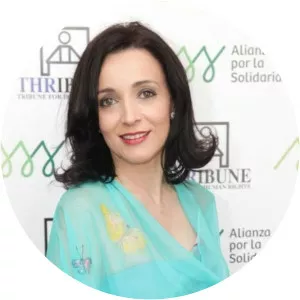 Cruz Sánchez de Lara