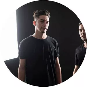 Cruz Vittor - Musical artist