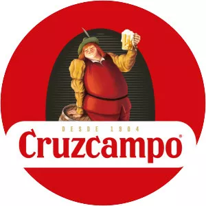 Cruzcampo