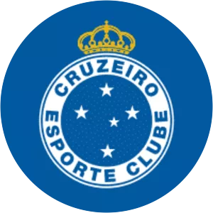 Cruzeiro Esporte Clube