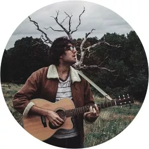 CRVN - Musical artist