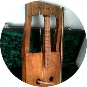 Crwth