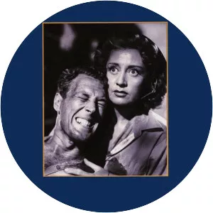 Cry 'Havoc' - 1943 ‧ Drama/Black and white ‧ 1h 37m