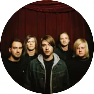 Cry of the Afflicted