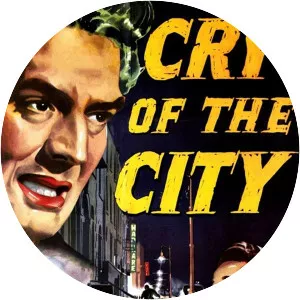 Cry of the City - 1948 ‧ Drama/Thriller ‧ 1h 35m