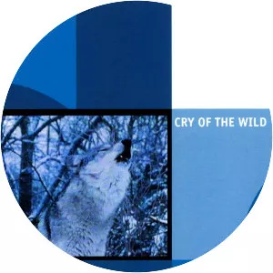 Cry of the Wild