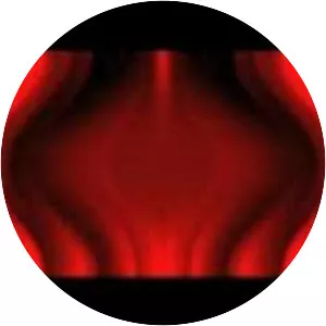 Cry to Heaven - Novel by Anne Rice