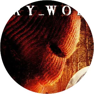 Cry Wolf (Theatrical)