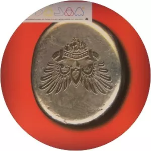 Crydajam - Musical group