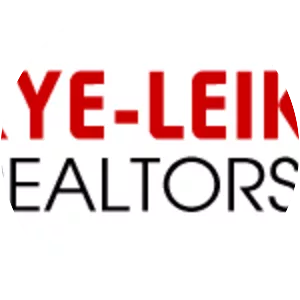 Crye-Leike, Realtors