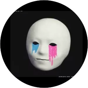 Cryface Jordan - Musical artist