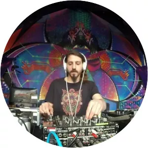 Crying Orc - Musical artist